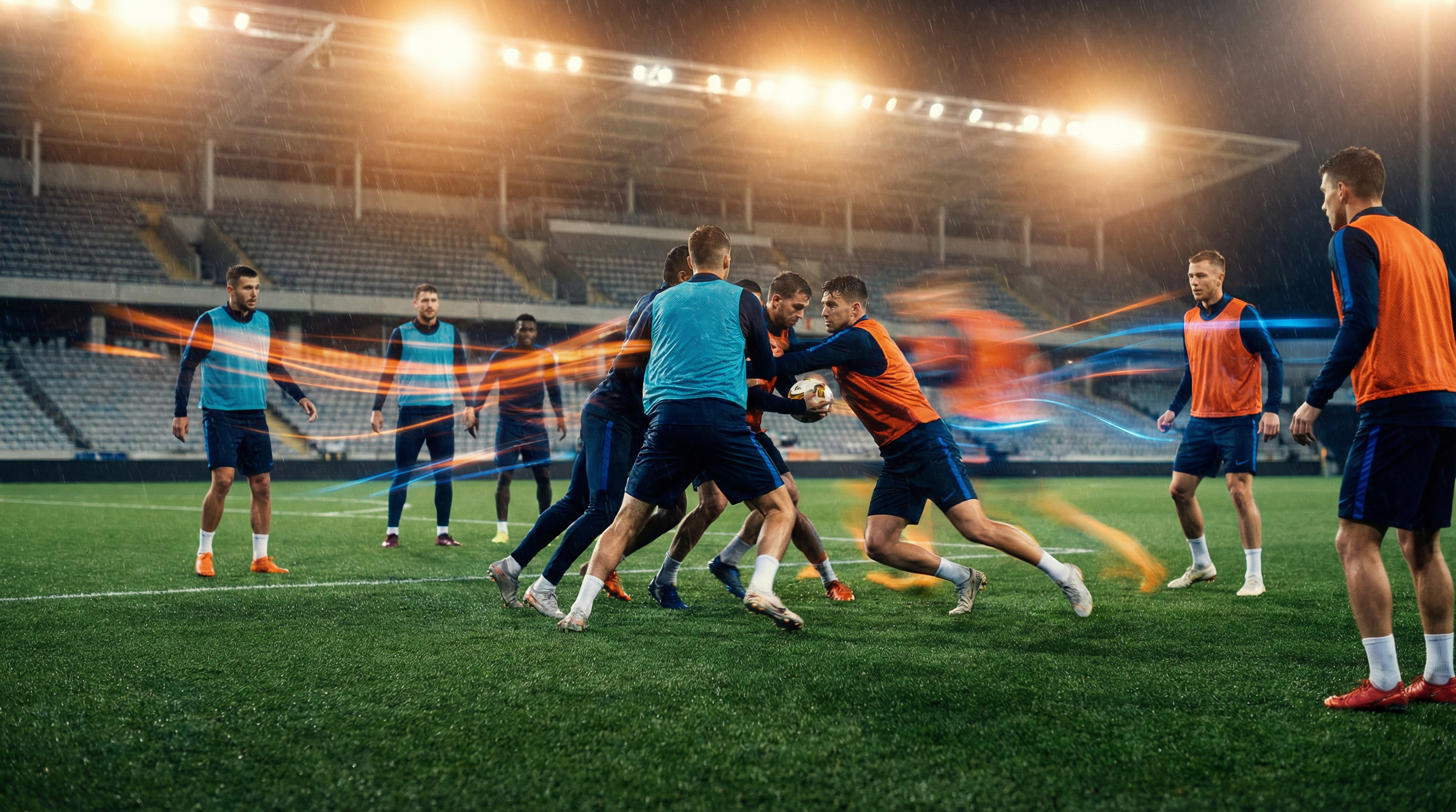 关于贝博体育公司